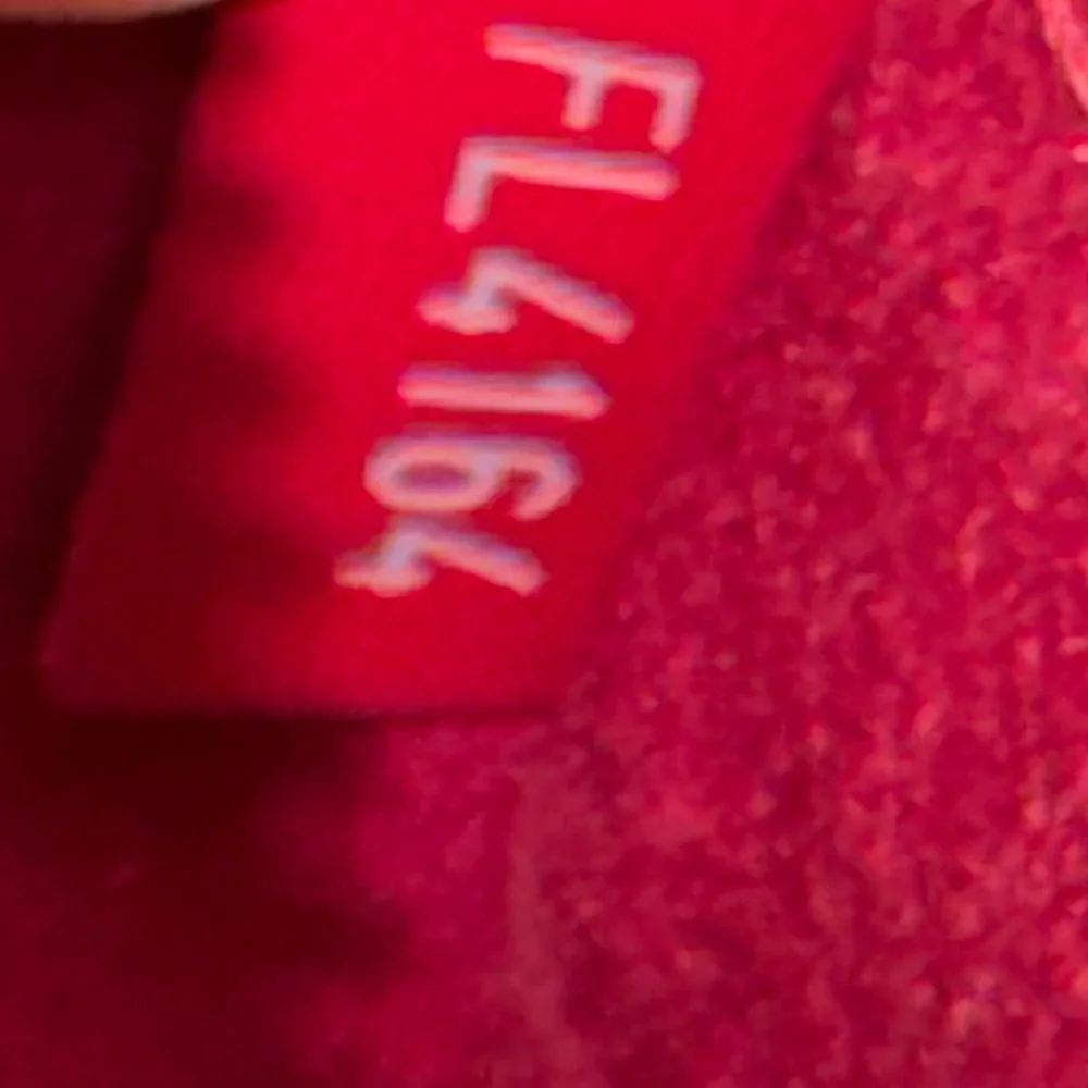 LOUIS VUITTON
Epi Alma BB Fuchsia - Picture 7 of 7